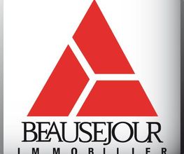 Beauséjour Immobiler image 1