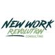 NEW WORK REVOLUTION Consulting