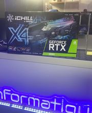 CDInformatique image 5