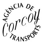 9496258-1-bH6DL3NfEb1548863266383.jpeg