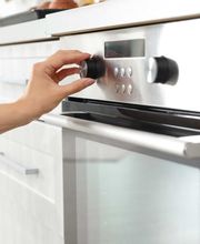 Manuservice Elettrodomestici Sagl Bild 2