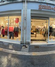 Grain de Malice image 1