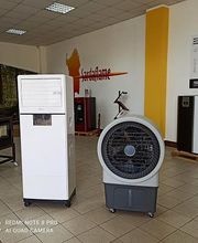 Gallery Cliente