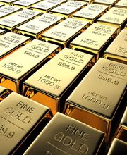 Juwelier Infinity Bild 4