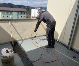 MUTTI-BELLACH/BETTLACH GmbH Bild 11