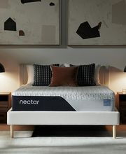 Mattress360 image 17