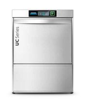 Favre Service Sàrl Bild 10