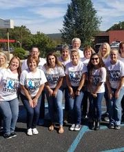 ACT 1st Federal Credit Union image 2