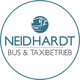 Bus & Taxibetrieb Neidhardt
