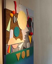 Gallery Cliente