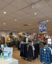 JEANS FRITZ Bild 2