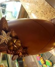 Patisserie Garnier Cyril image 6