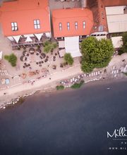 Seewirts Strandhaus Bild 1