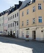allOptik Hörzentrum Schneeberg Bild 1
