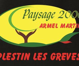 PAYSAGE 2000 image 12