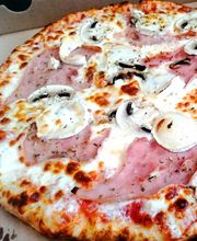 Pizz sensation image 8