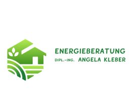 Firmenlogo