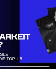 Webdesign & SEO von D&W Kompetenz-Agentur Bild 20