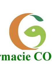 Pharmacie Colin image 2