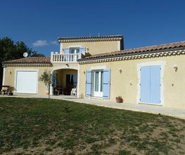 Soleil Façades image 12
