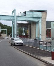 Izoulet Patrick image 9