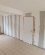 Fv renov image 1