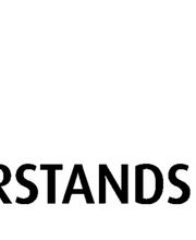 Leerstandslotsen (LLASM Technology GmbH) Bild 2