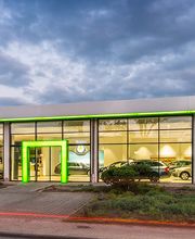 Autohaus J. Wiest & Söhne GmbH Bild 4