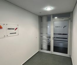 FERCHAU GmbH Bild 2