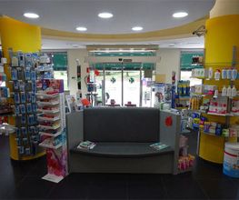 farmacia-rigall-silla-04.jpg