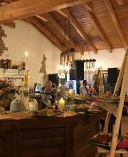 Trattoria da Viruzzella Bild 7