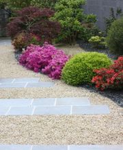 Herboratum Atlantique image 3