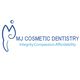 MJ Cosmetic Dentistry - Dr. Enrique Farina