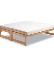 e-bettenshop.ch Bild 7