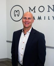 Monfredi Family Dental image 6