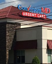 Twin Roofing image 11