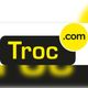 Troc.Com