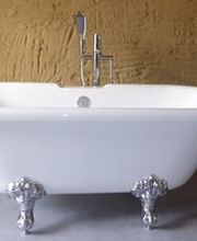 Theo Michel GmbH Bild 3