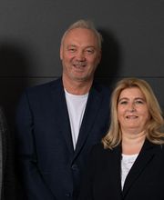 Rolladen Nett GmbH & Co. KG Bild 1