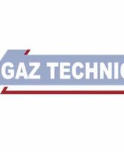 Gaz Technic Expansion image 9
