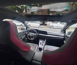 225614833-4-qijOZpKsg11789725260639.jpeg
