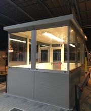 Gallery Cliente