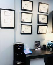 Secure Dental-Foster Ave. image 18