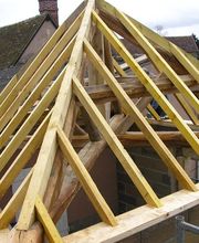 Salliot Eric SAS image 7