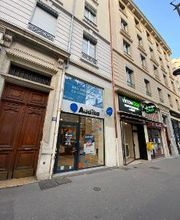 Audika - Audioprothésiste Lyon image 9