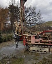 Durance Forages image 9