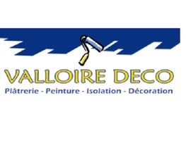 Valloire Déco image 4