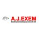 A.J.Exem Schädlingsbekämpfungsgesellschaft mbH
