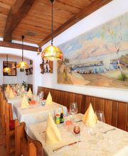La Tegola - Ristorante Pizzeria Bild 6