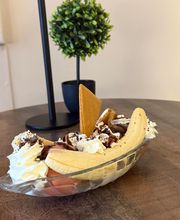 Fika coffee shop image 1